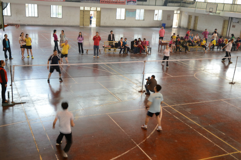 dsc_1933.jpg