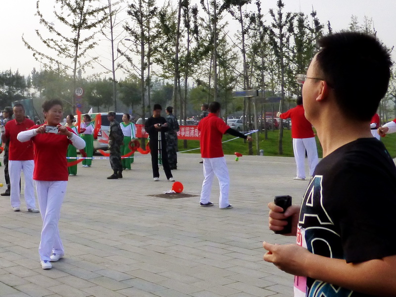 p1130099.jpg