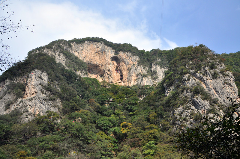 dsc_0088_.jpg