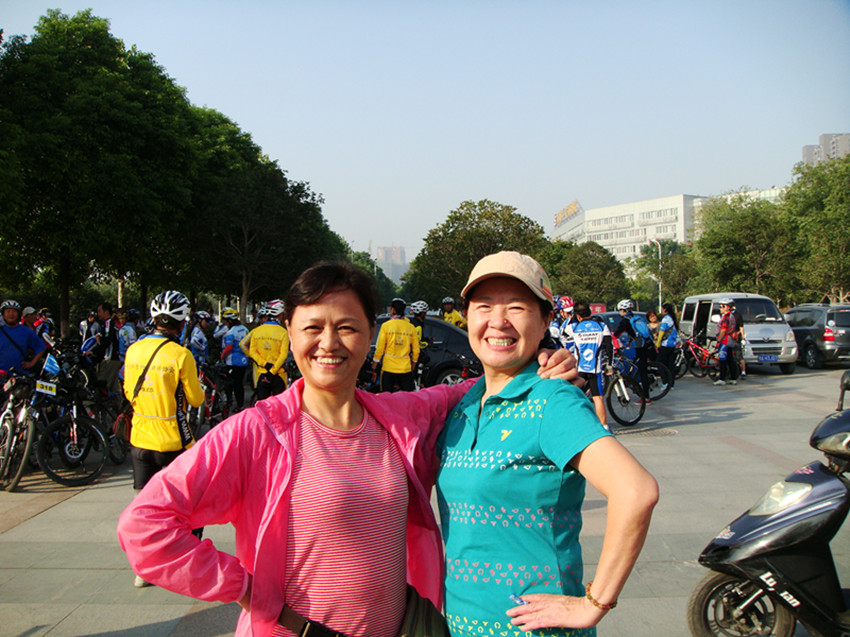 dsc01348_.jpg
