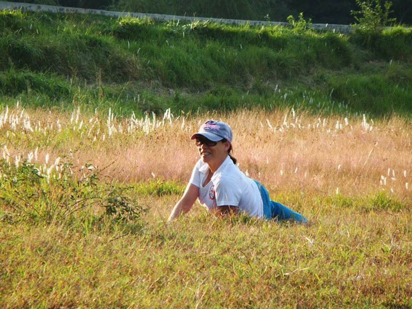 dsc01408_.jpg