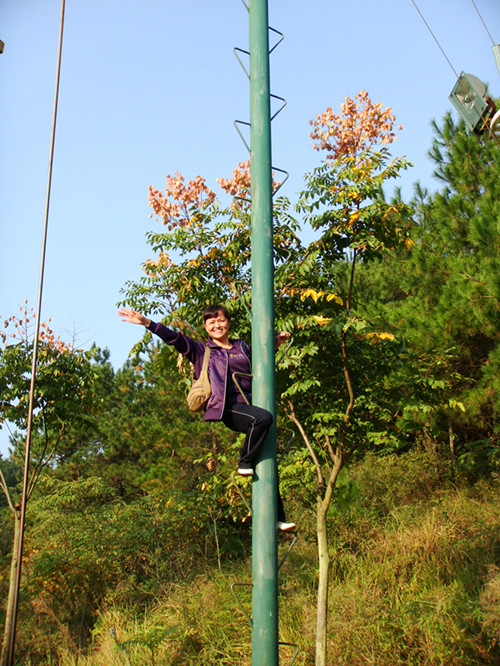 dsc01439_.jpg