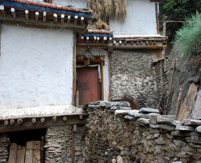 dsc_0569.jpg