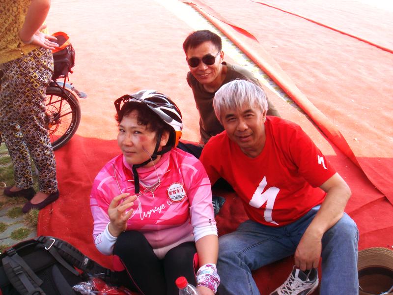 dsc03164.jpg