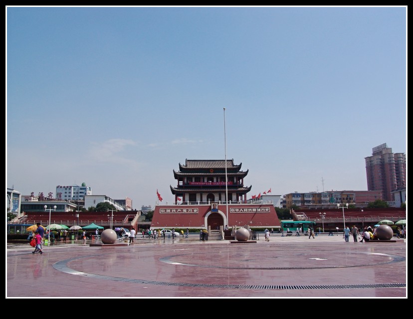 dsc09886_conew1.jpg