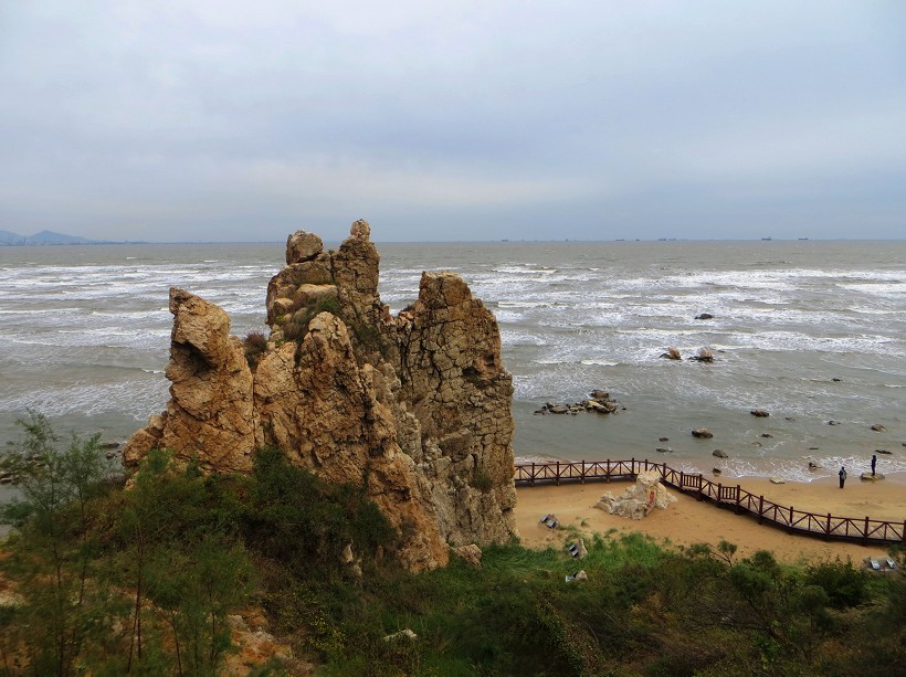 北戴河.jpg