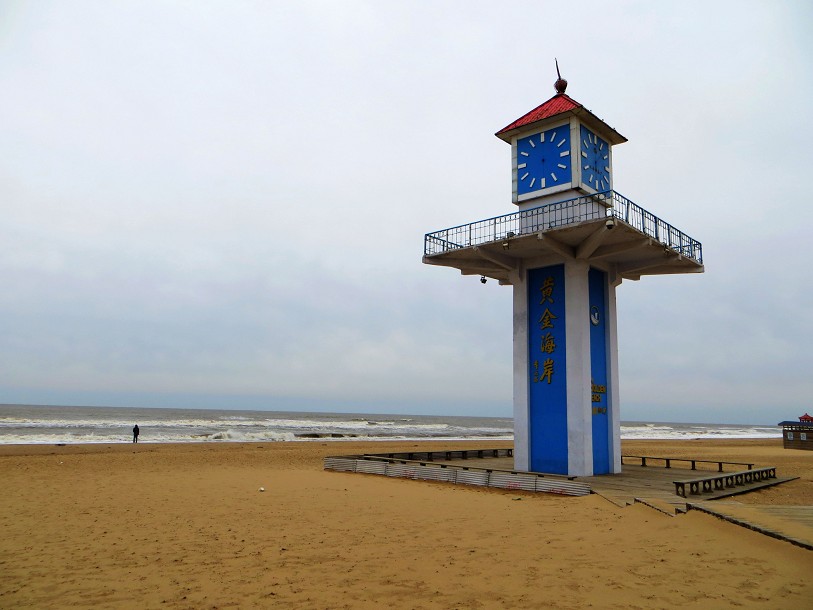 南戴河.jpg