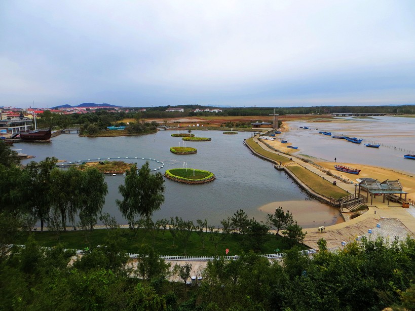 北戴河海景.jpg