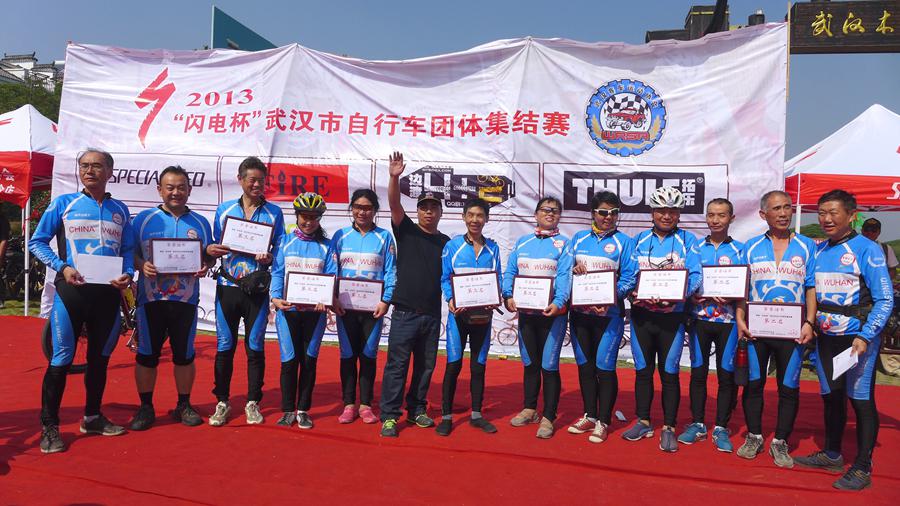 p1180646.jpg