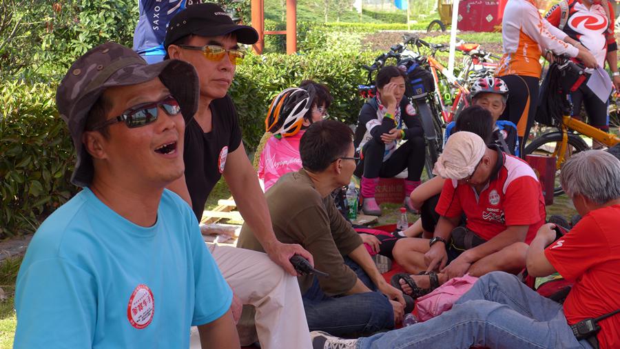 p1180667.jpg