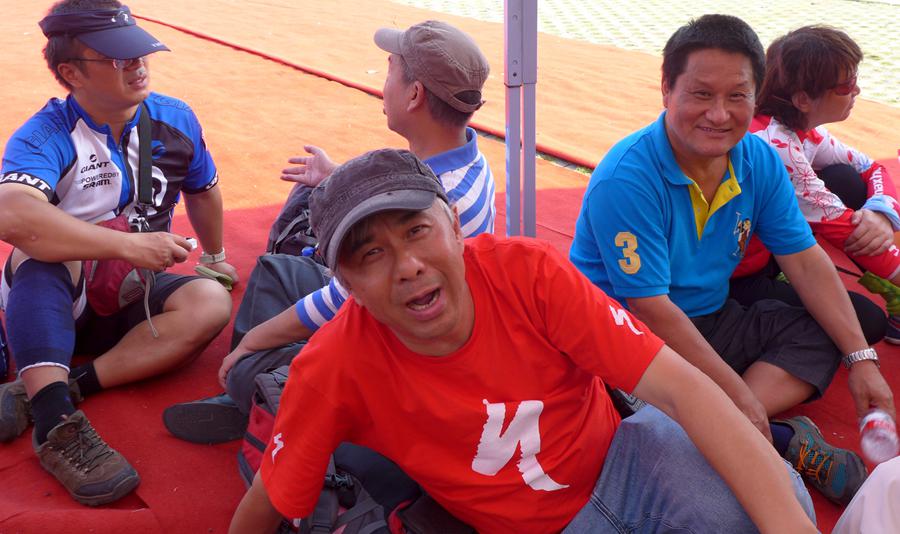 p1180679.jpg