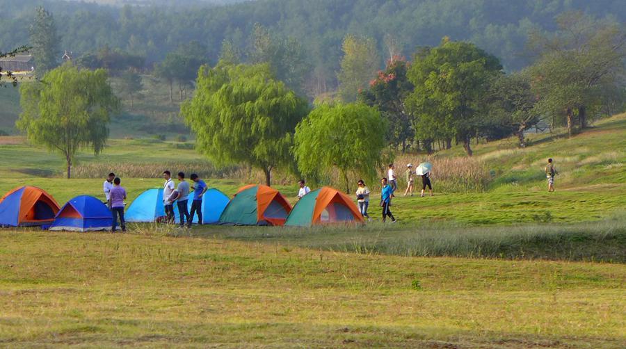 p1180716.jpg