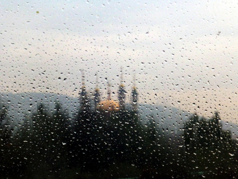 p1100891.jpg