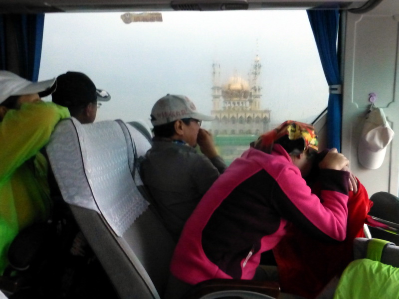 p1100892.jpg