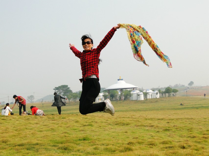 qqͼƬ20131021100930.jpg