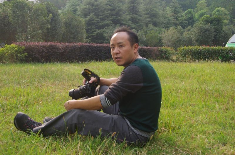 qqͼƬ20131022092314.jpg