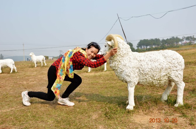 qqͼƬ20131022092356.jpg