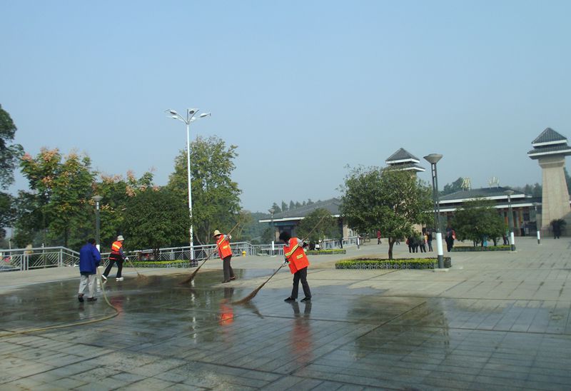 dscf0058.jpg