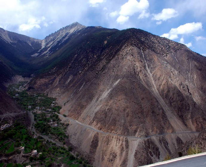 dsc_0460.jpg