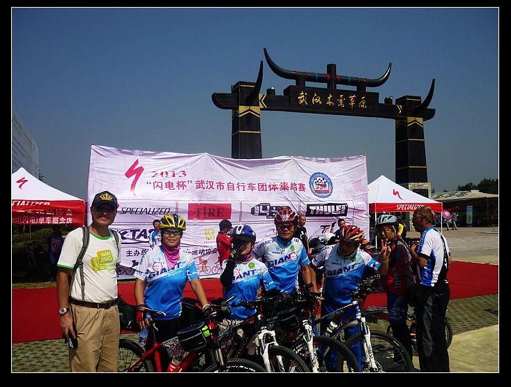 qqͼƬ20131013201542.jpg