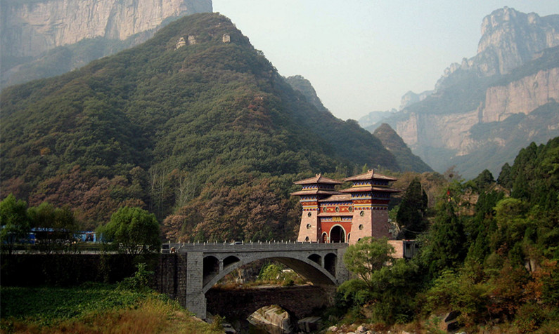 img_3391_1八里沟.jpg