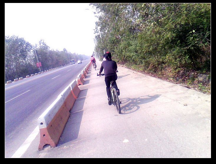 qqͼƬ20131023183122.jpg