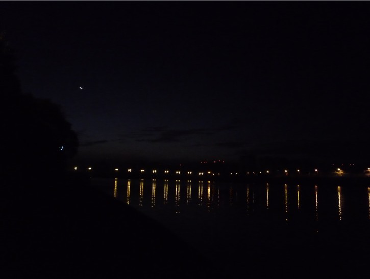 qqͼƬ20131018000051.jpg