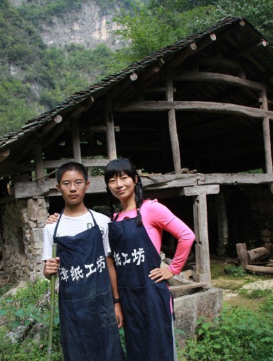 qqͼƬ20131023204832.jpg
