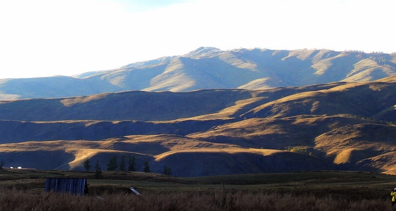 p1280605 _1.jpg