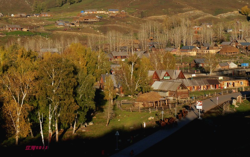 p1280618_1.jpg