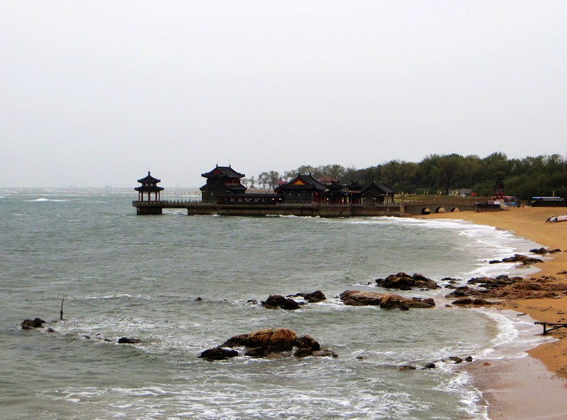 老龙头海景.jpg