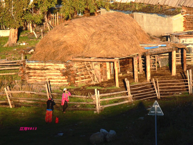 p1280622_1.jpg