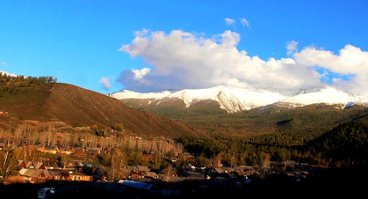 p1280625_1.jpg