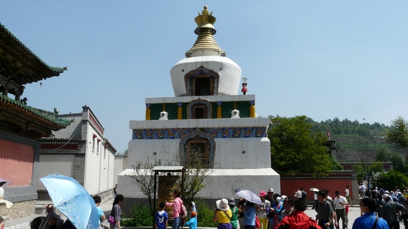 75.jpg