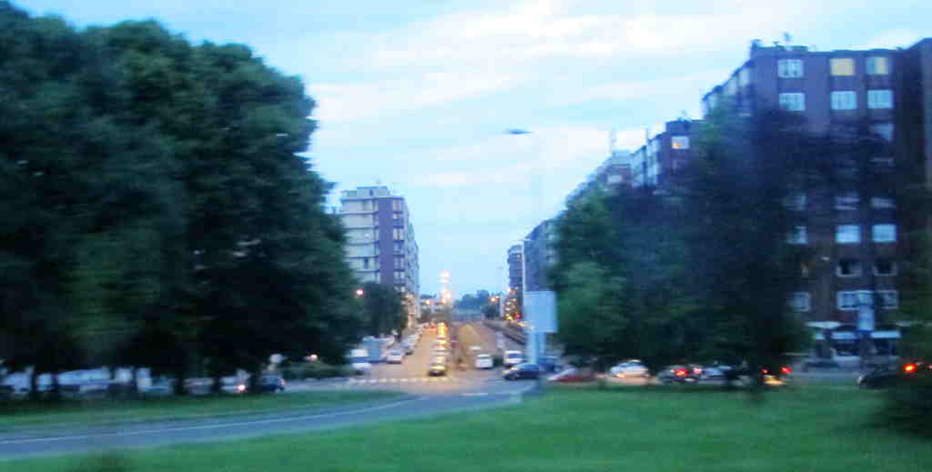 img_9349_.jpg