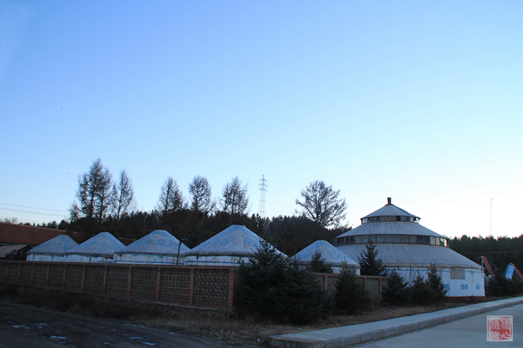 еֳ-С糿4.jpg