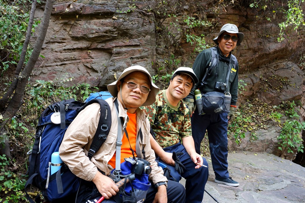 九莲山11.jpg