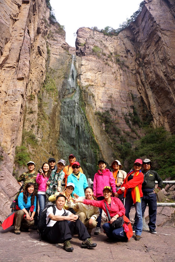 九莲山16.jpg