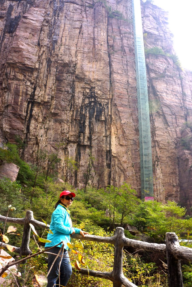 九莲山25.jpg