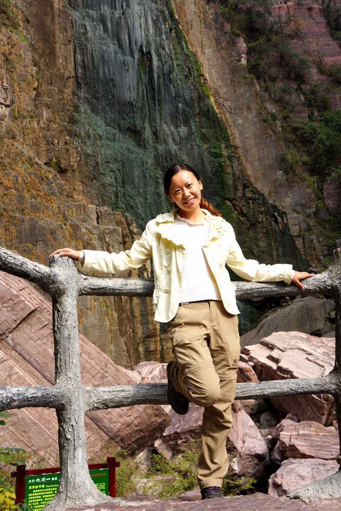 九莲山26.jpg