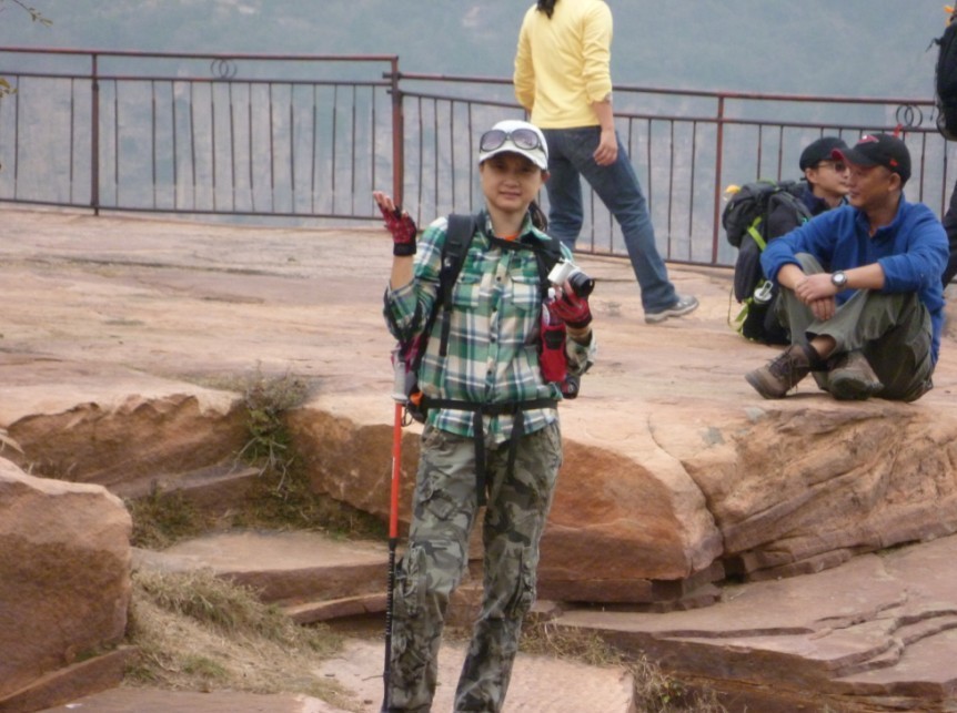 qqͼƬ20131024170155.jpg