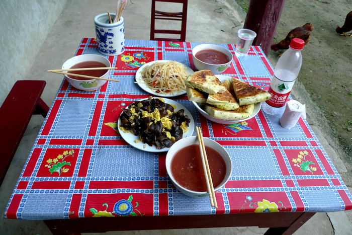 p11.jpg