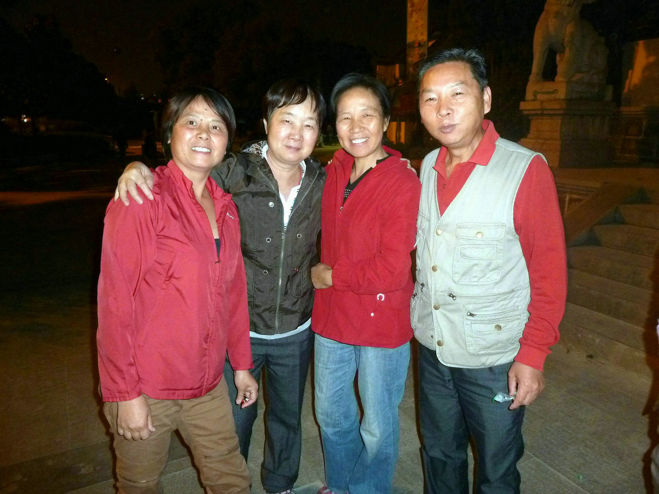 p1110783.jpg