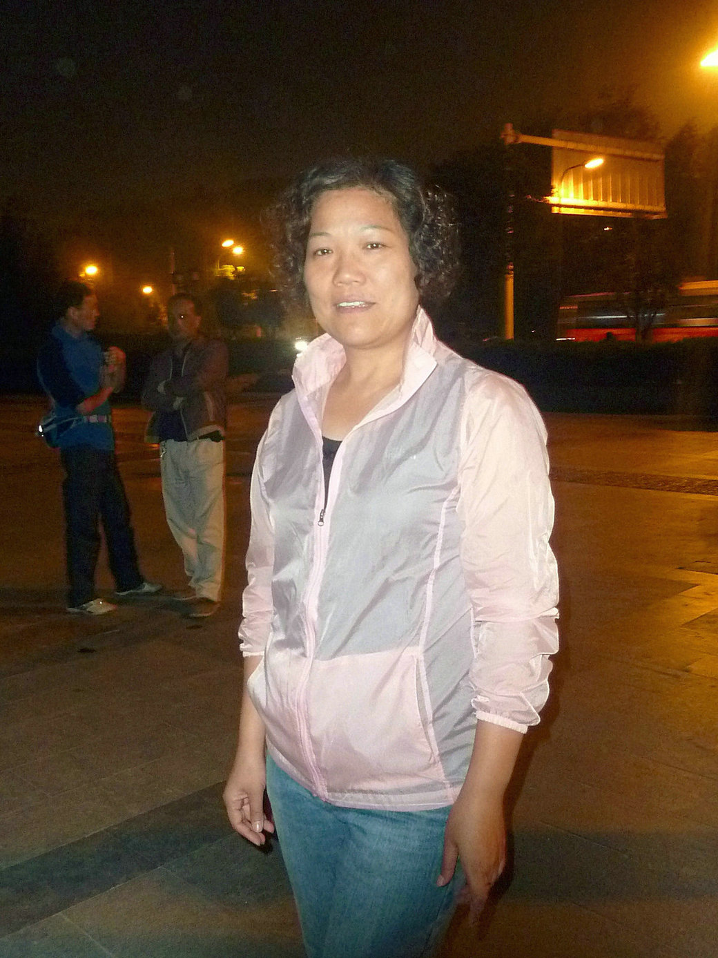 p1110787.jpg