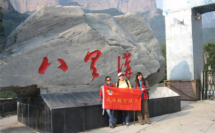 img_3383_1.jpg