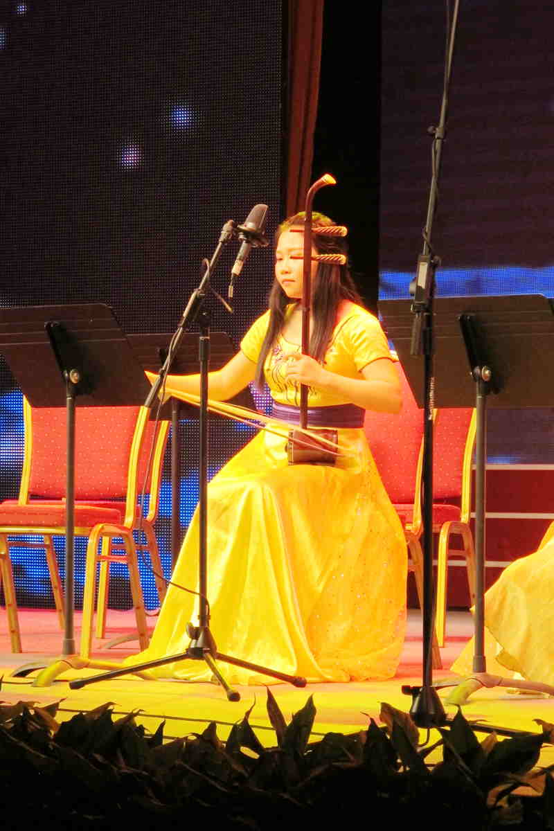 img_6862_.jpg