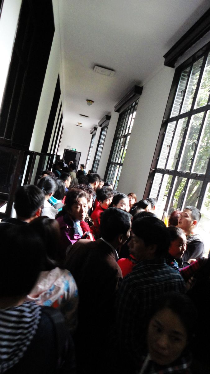 neo_img_dsc05432.jpg