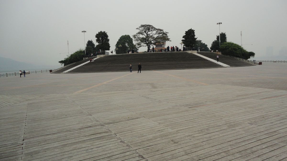 neo_img_dsc05512.jpg