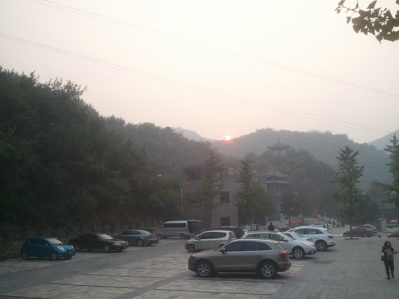 2013-10-05 16.59.43.jpg