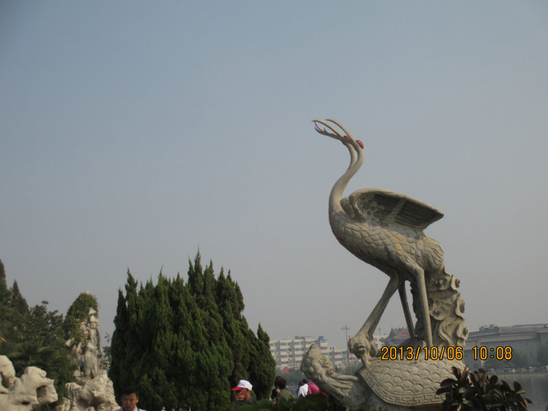  834.jpg